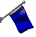 nevada_sw.gif