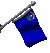 nevada_mc.gif