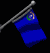 nevada_mb.gif
