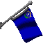 nevada_lc.gif