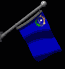 nevada_lb.gif
