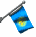 nebraska_sw.gif