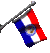 missouri_mc.gif