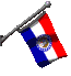 missouri_lc.gif