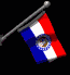 missouri_lb.gif