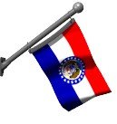 missouri_hr.jpg