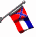 mississippi_sw.gif
