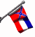 mississippi_mw.gif