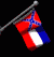 mississippi_mb.gif