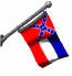 mississippi_lw.gif
