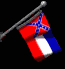 mississippi_lb.gif