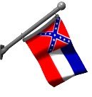 mississippi_hr.jpg