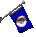 minnesota_sc.gif