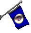 minnesota_lc.gif
