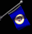 minnesota_lb.gif