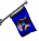 michigan_sw.gif