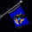 michigan_sb.gif