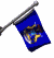 michigan_mw.gif