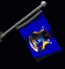 michigan_lb.gif