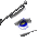 massachusetts_sc.gif