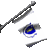 massachusetts_mc.gif