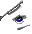 massachusetts_lc.gif