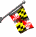 maryland_sw.gif