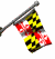 maryland_mw.gif
