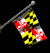 maryland_mb.gif