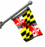 maryland_lw.gif
