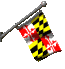 maryland_lc.gif