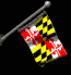 maryland_lb.gif