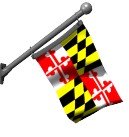 maryland_hr.jpg
