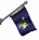 maine_sw.gif