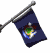 maine_mw.gif