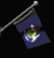 maine_mb.gif