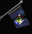 maine_lb.gif
