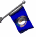 kentucky_sw.gif