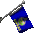 kansas_sc.gif