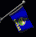 kansas_sb.gif