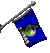 kansas_mc.gif