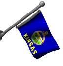 kansas_hr.jpg