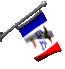 iowa_lc.gif