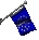 indiana_sc.gif