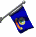 idaho_sw.gif