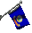 idaho_sc.gif
