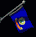 idaho_sb.gif