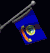 idaho_mb.gif