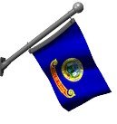 idaho_hr.jpg