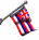 hawaii_sw.gif